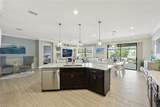 26159 Grand Prix Dr - Photo 11