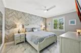 26159 Grand Prix Dr - Photo 12