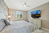 26159 Grand Prix Dr - Photo 13