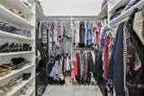 26159 Grand Prix Dr - Photo 14