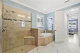 26159 Grand Prix Dr - Photo 15