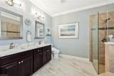 26159 Grand Prix Dr - Photo 16
