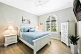 26159 Grand Prix Dr - Photo 17