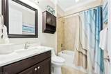 26159 Grand Prix Dr - Photo 18