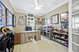26159 Grand Prix Dr - Photo 19