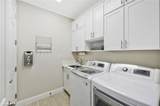 26159 Grand Prix Dr - Photo 20