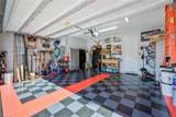 26159 Grand Prix Dr - Photo 21