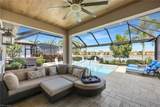 26159 Grand Prix Dr - Photo 22