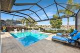 26159 Grand Prix Dr - Photo 23