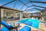 26159 Grand Prix Dr - Photo 24