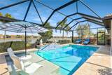 26159 Grand Prix Dr - Photo 25