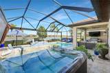 26159 Grand Prix Dr - Photo 26