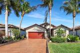 26159 Grand Prix Dr - Photo 27
