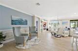 26159 Grand Prix Dr - Photo 3