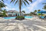 26159 Grand Prix Dr - Photo 30