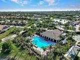 26159 Grand Prix Dr - Photo 31