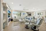 26159 Grand Prix Dr - Photo 4
