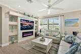 26159 Grand Prix Dr - Photo 5