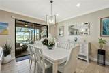 26159 Grand Prix Dr - Photo 7