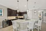26159 Grand Prix Dr - Photo 8
