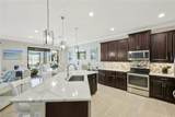 26159 Grand Prix Dr - Photo 9