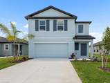 4106 Lattuca Ln - Photo 1