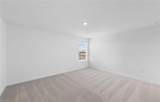 4106 Lattuca Ln - Photo 11