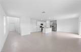 4106 Lattuca Ln - Photo 2