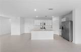 4106 Lattuca Ln - Photo 3