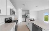 4106 Lattuca Ln - Photo 4