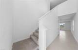 4106 Lattuca Ln - Photo 6