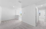 4106 Lattuca Ln - Photo 7
