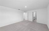 4106 Lattuca Ln - Photo 9