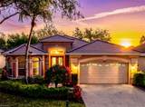 4828 Cerromar Dr - Photo 1