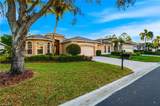 4828 Cerromar Dr - Photo 44