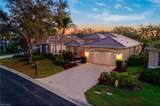 4828 Cerromar Dr - Photo 45