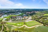 4828 Cerromar Dr - Photo 47