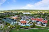 4828 Cerromar Dr - Photo 49