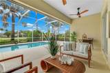 4796 Martinique Way - Photo 1