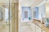 4796 Martinique Way - Photo 10