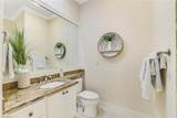 4796 Martinique Way - Photo 11