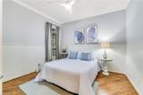 4796 Martinique Way - Photo 12