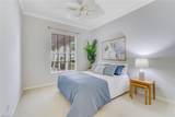 4796 Martinique Way - Photo 13