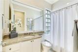 4796 Martinique Way - Photo 14