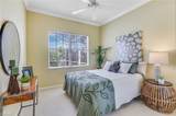 4796 Martinique Way - Photo 15