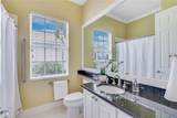 4796 Martinique Way - Photo 16