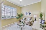 4796 Martinique Way - Photo 17