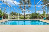 4796 Martinique Way - Photo 3