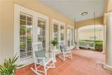 4796 Martinique Way - Photo 4
