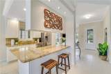 4796 Martinique Way - Photo 8